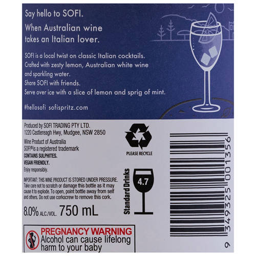  Product Image Ingredients 01