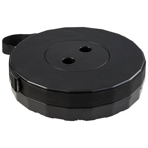 Front shot 2, Collapsible Stool