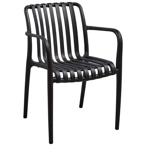 Front shot 1, Stacking Chair