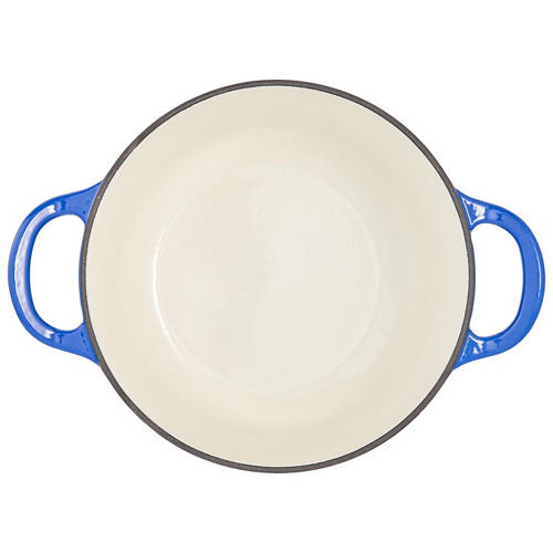  Product Image Front shot 02
