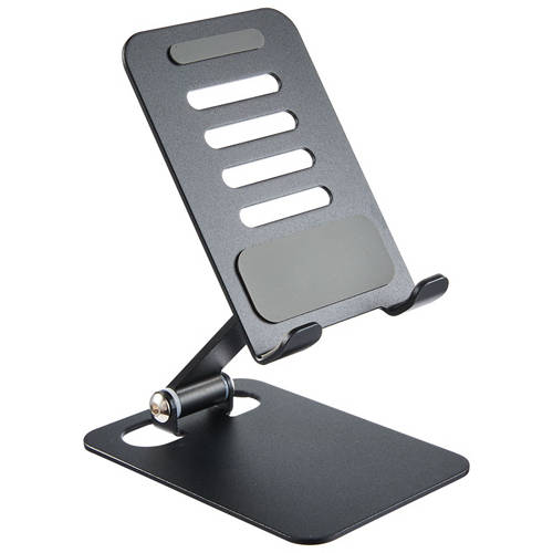 Bauhn Standard