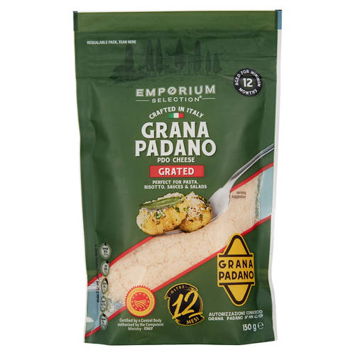Emporium Selection 0.15kg
