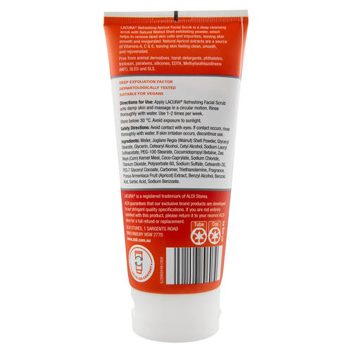  Product Image Front shot 02