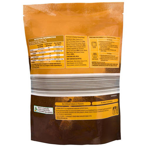  Product Image Front shot 02