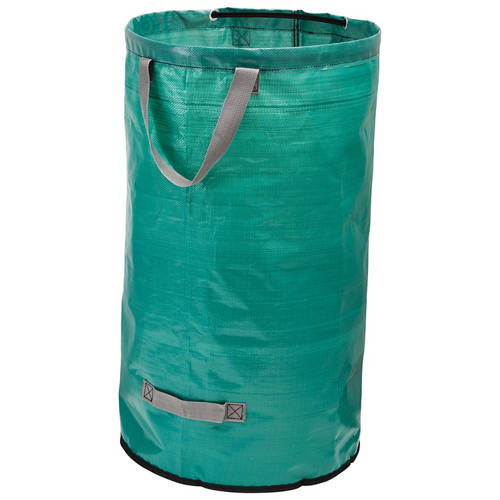 Front shot 2, Assorted Garden Bags