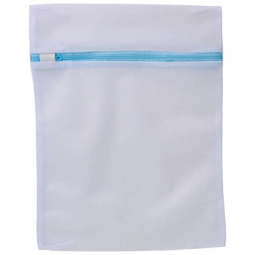 Front shot 4, Laundry Accessory Assortment