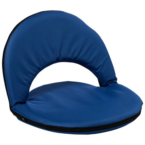 Front shot 1, Lifestyle Recliner Chair