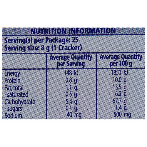  Product Image Nutrients 01