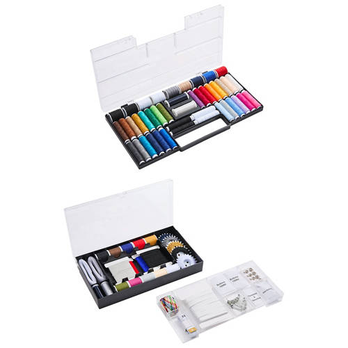 Creative Place Standard