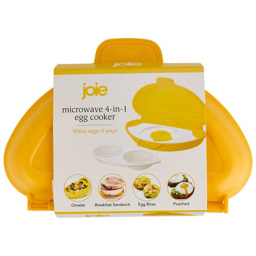 Front shot 4, Brunch Kitchen Accessories