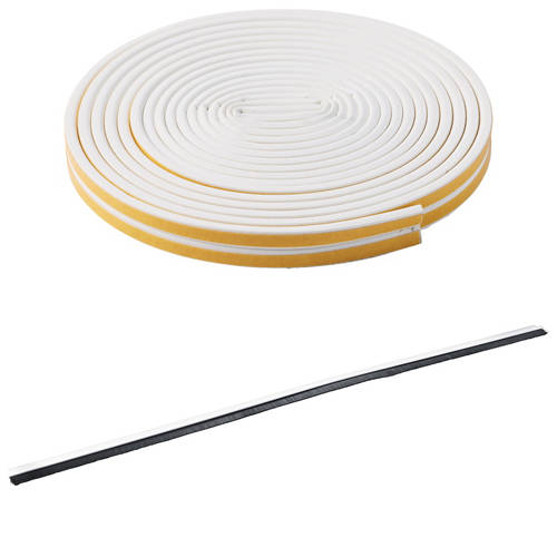 Group 1, Door Seals Assortment