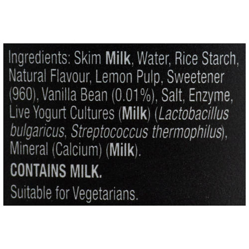  Product Image Ingredients 01