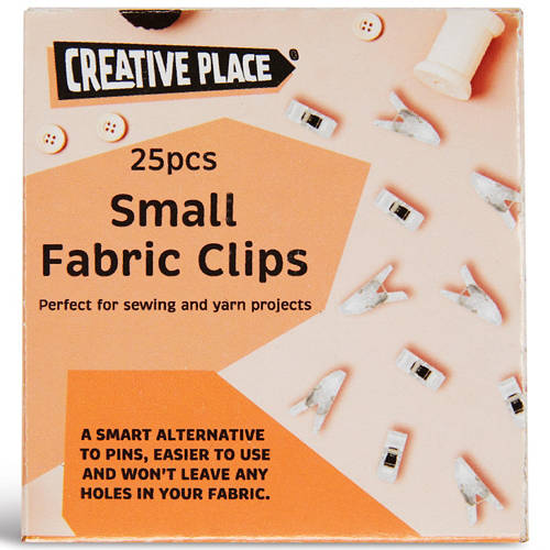  Product Image Front shot 02