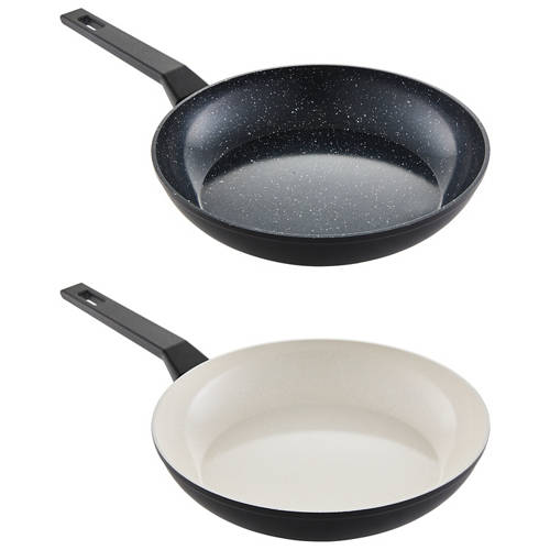 Group 1, Ceramic Frypan 28cm