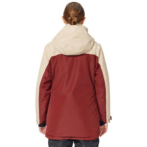  Product Image Front shot 02