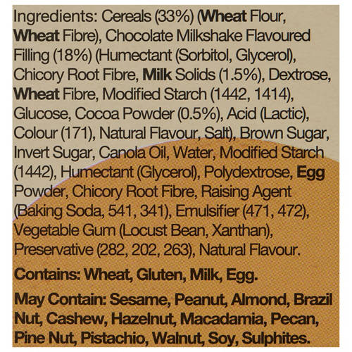 Product Image Ingredients 01