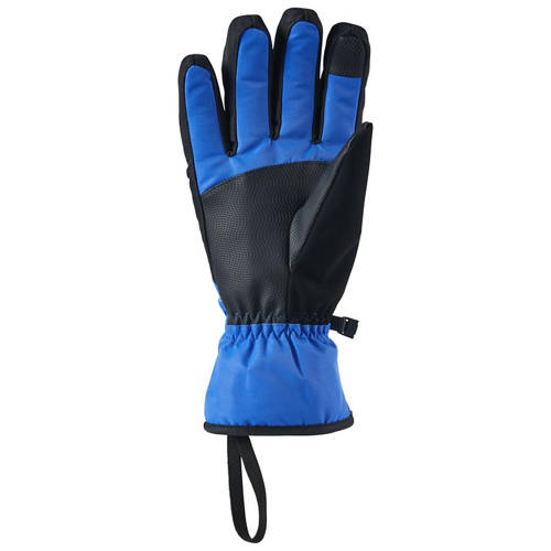  Product Image Front shot 02