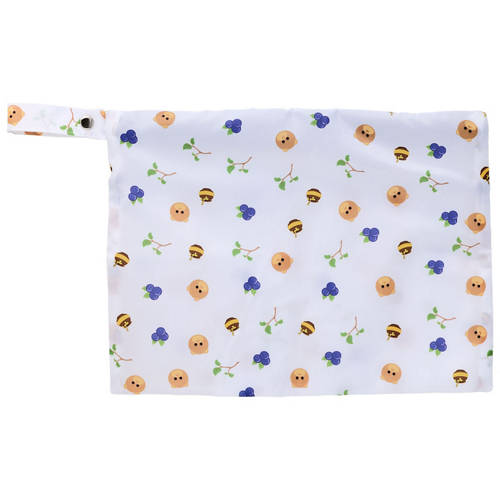 Front shot 2, Baby Travel Assortments
