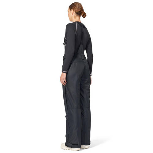  Product Image Front shot 02