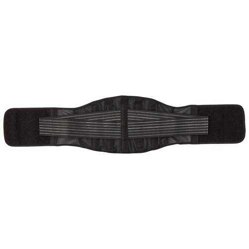 Front shot 2, Back Stabiliser