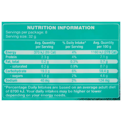  Product Image Nutrients 01