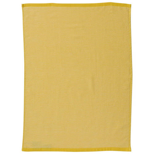 Front shot 3, Tea Towel