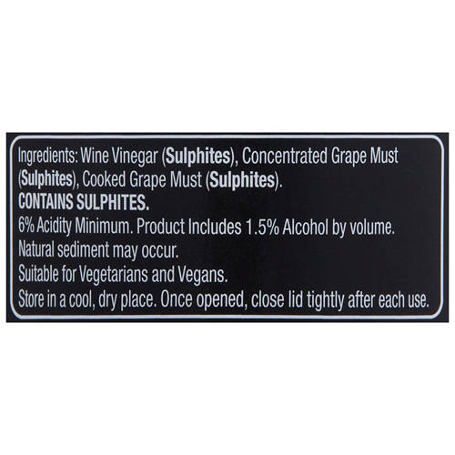  Product Image Ingredients 01