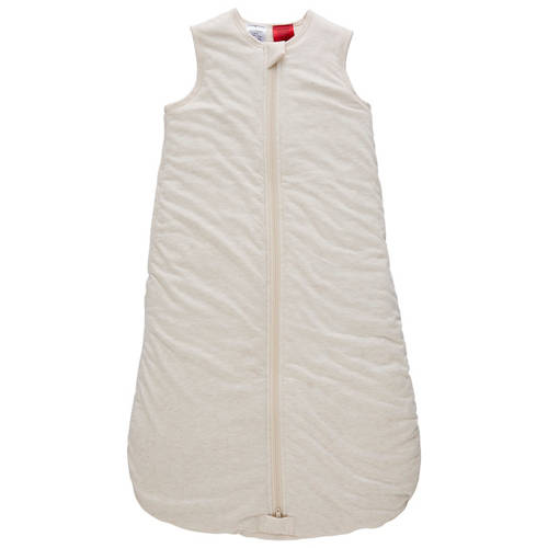 Infant Sleeping Bag