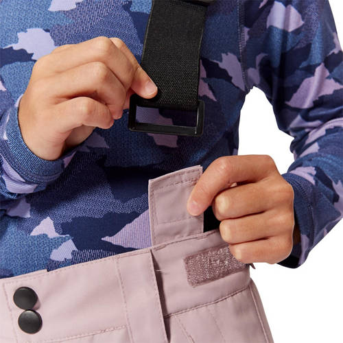  Product Image Front shot 04
