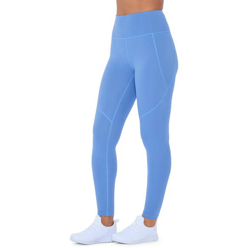  Product Image Front shot 02