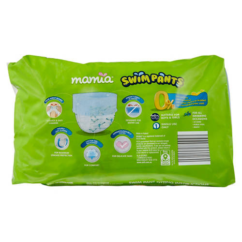  Product Image Front shot 03