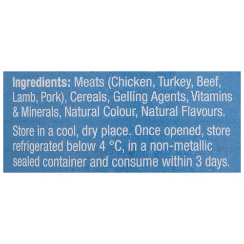  Product Image Ingredients 01