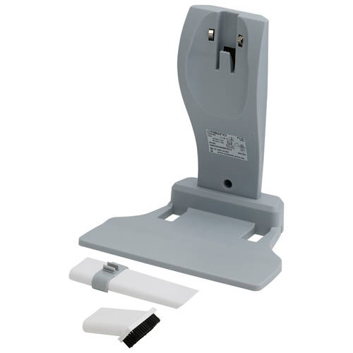 Front shot 3, 2 in 1 Cordless Vacuum Cleaner
