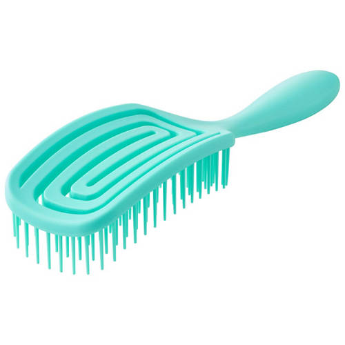 Kid’s Funtime Assorted Hairbrushes