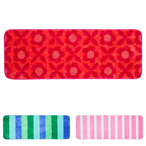 Group 1, Bath Runner