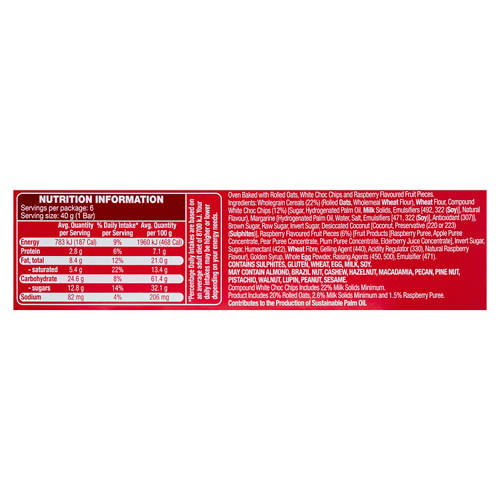  Product Image Nutrients 01