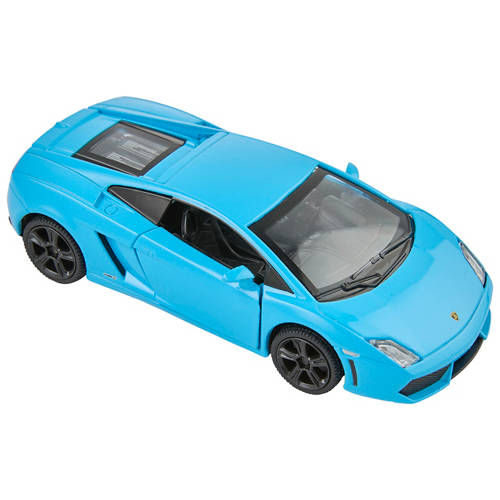  Product Image Front shot 02