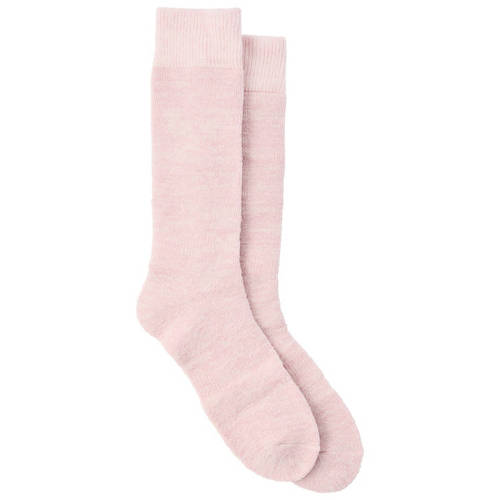Front shot 2, Women's Hiking Socks 2 Pack