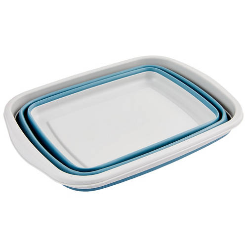 Front shot 3, Collapsible Accessories