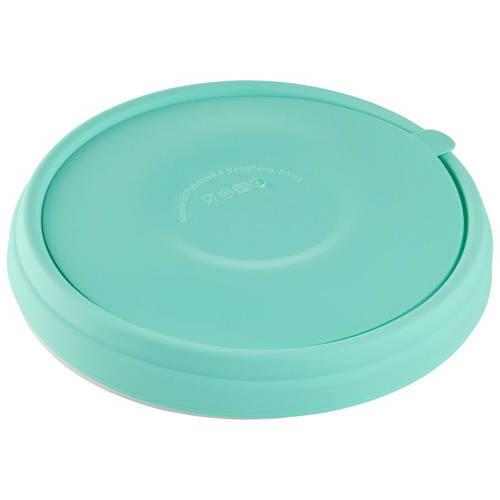 Front shot 2, Ceramic Bowl or Ceramic Plate