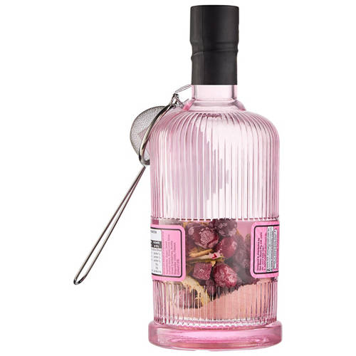 Front shot 2, Cosmopolitan Mixer