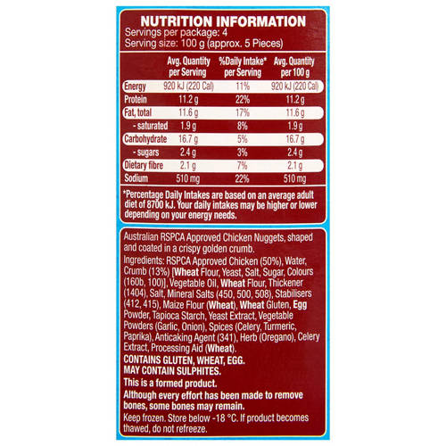  Product Image Nutrients 01