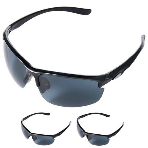 Sports Glasses Product Image Group 01