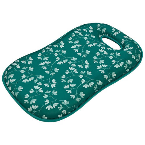 Gardenline Standard