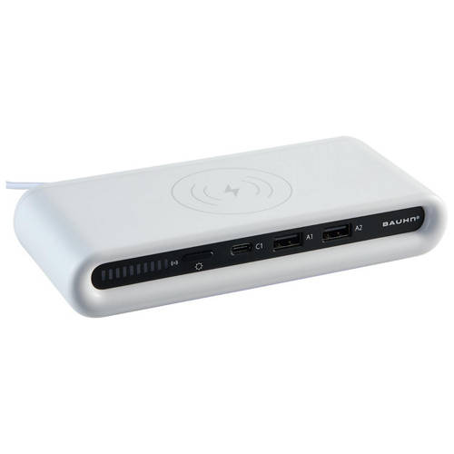 Assorted IT Accessories Product Image Front shot 01