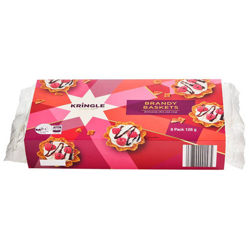Front shot 2, Brandy Baskets 8 Pack 128g