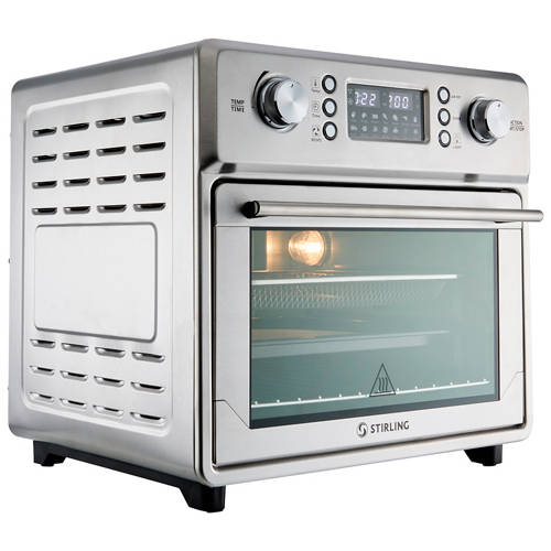  Product Image Front shot 02