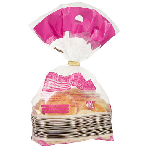  Product Image Front shot 02