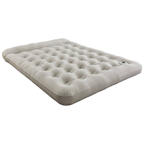 Front shot 1, Air Mattress Assorted