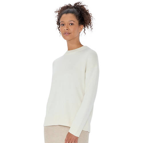  Product Image Front shot 02